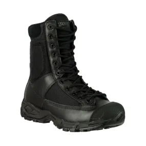 Magnum Classic Tac M800452 Mens Boot