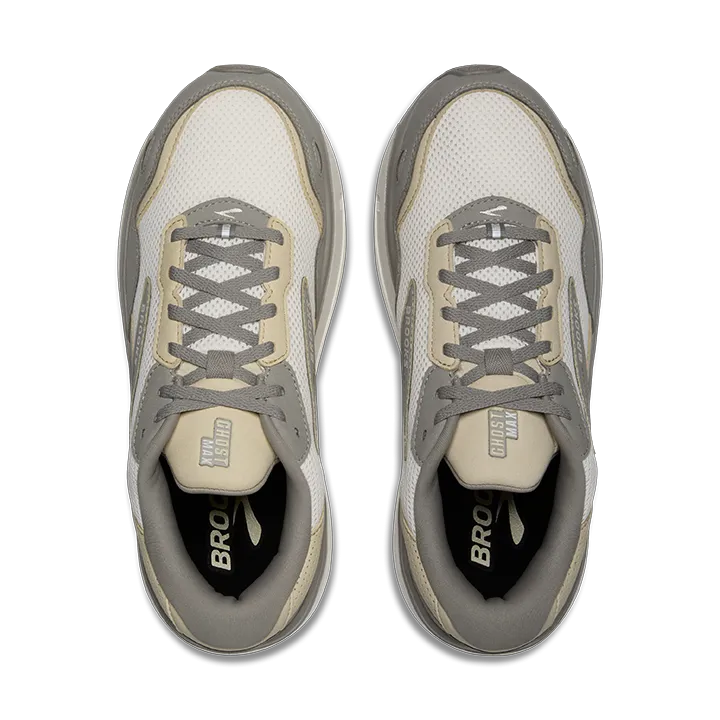 Men's Ghost Max SE