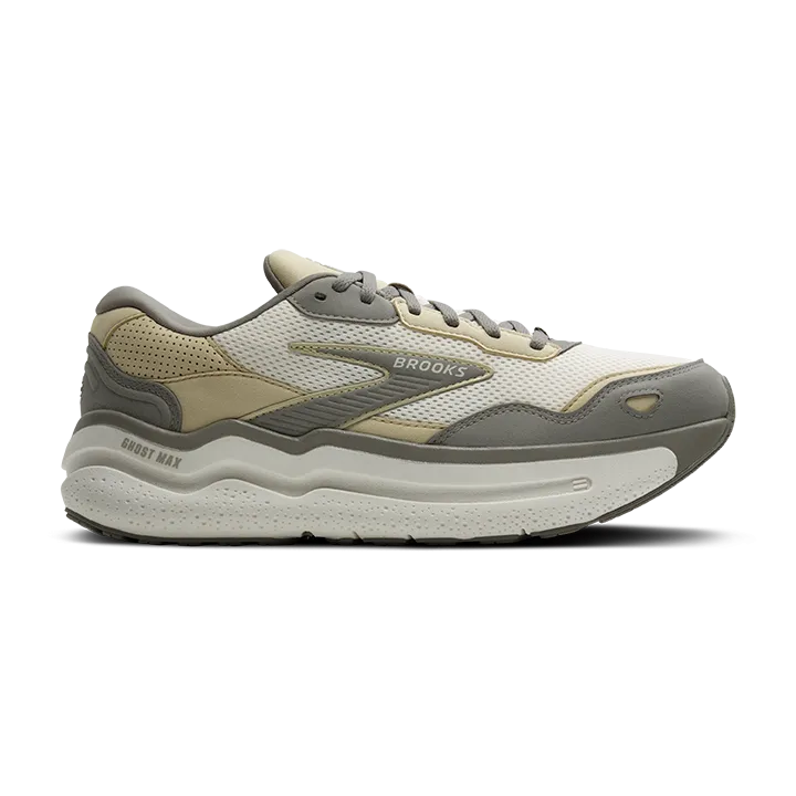 Men's Ghost Max SE