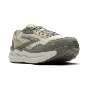 Men's Ghost Max SE