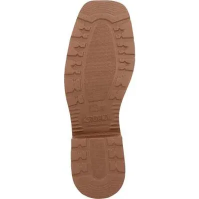Monocrepe Waterproof