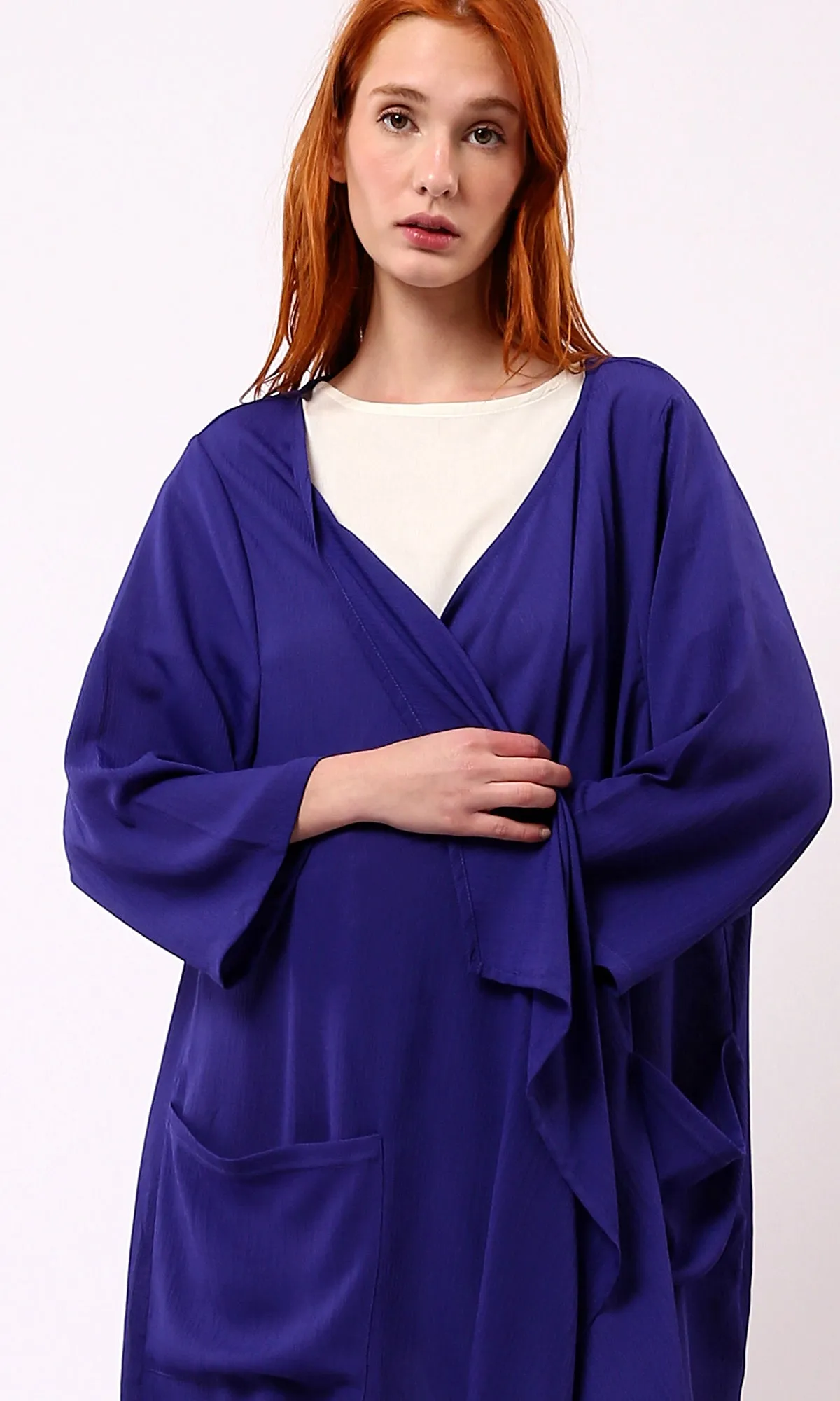O188297-S24W511-BLUE (CAR)