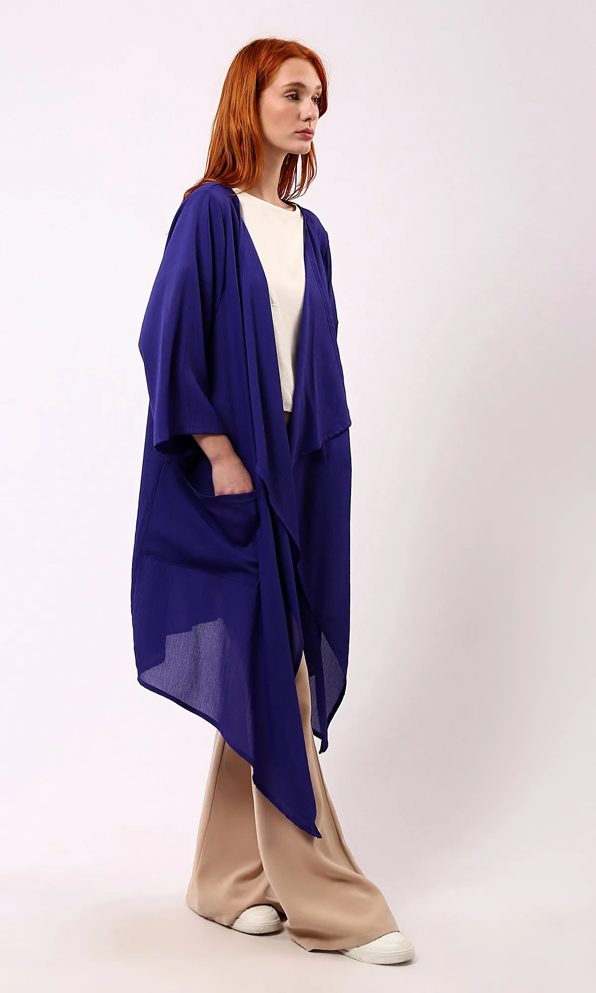 O188297-S24W511-BLUE (CAR)