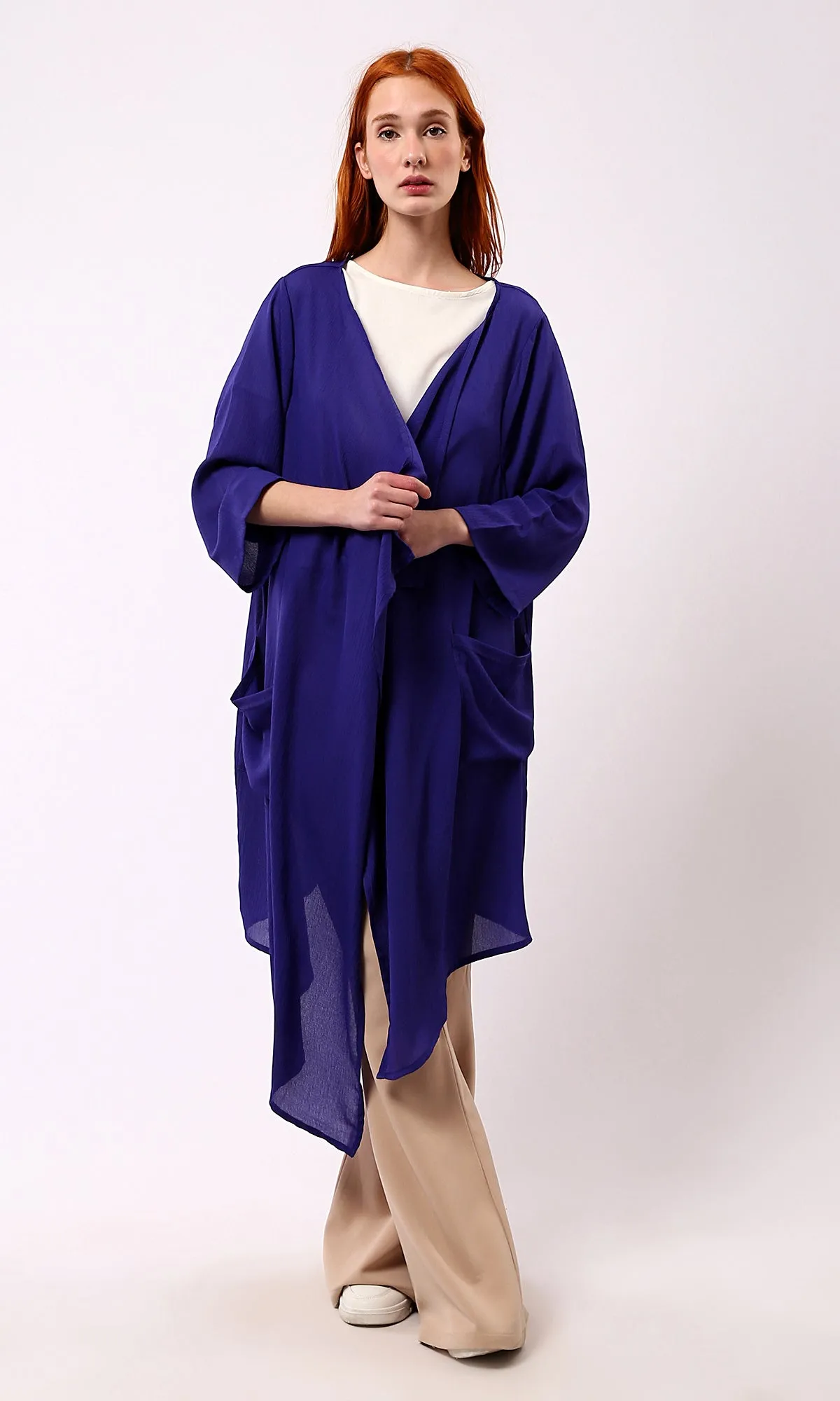 O188297-S24W511-BLUE (CAR)