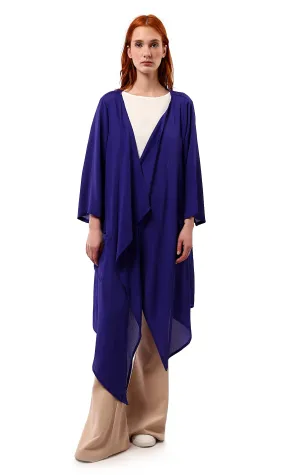 O188297-S24W511-BLUE (CAR)