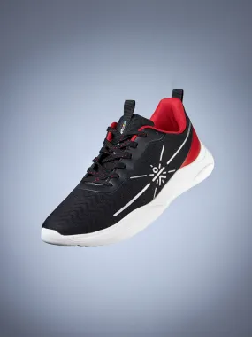Pacer Men Running Shoes