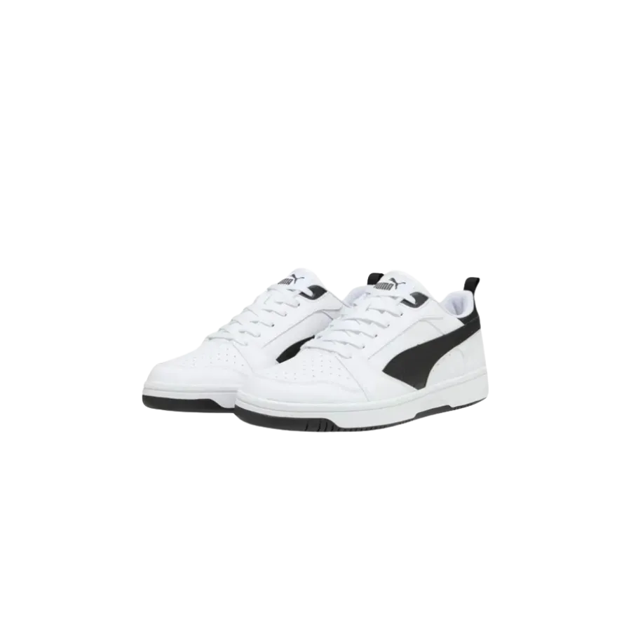 PUMA REBOUND V6 LOW