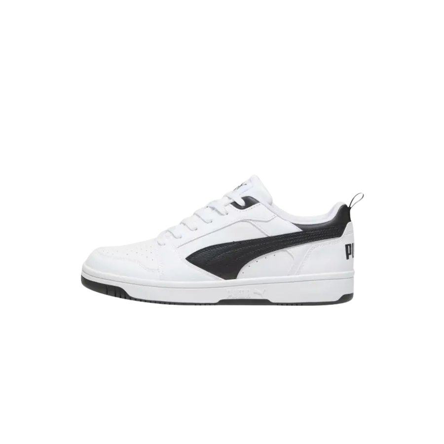 PUMA REBOUND V6 LOW