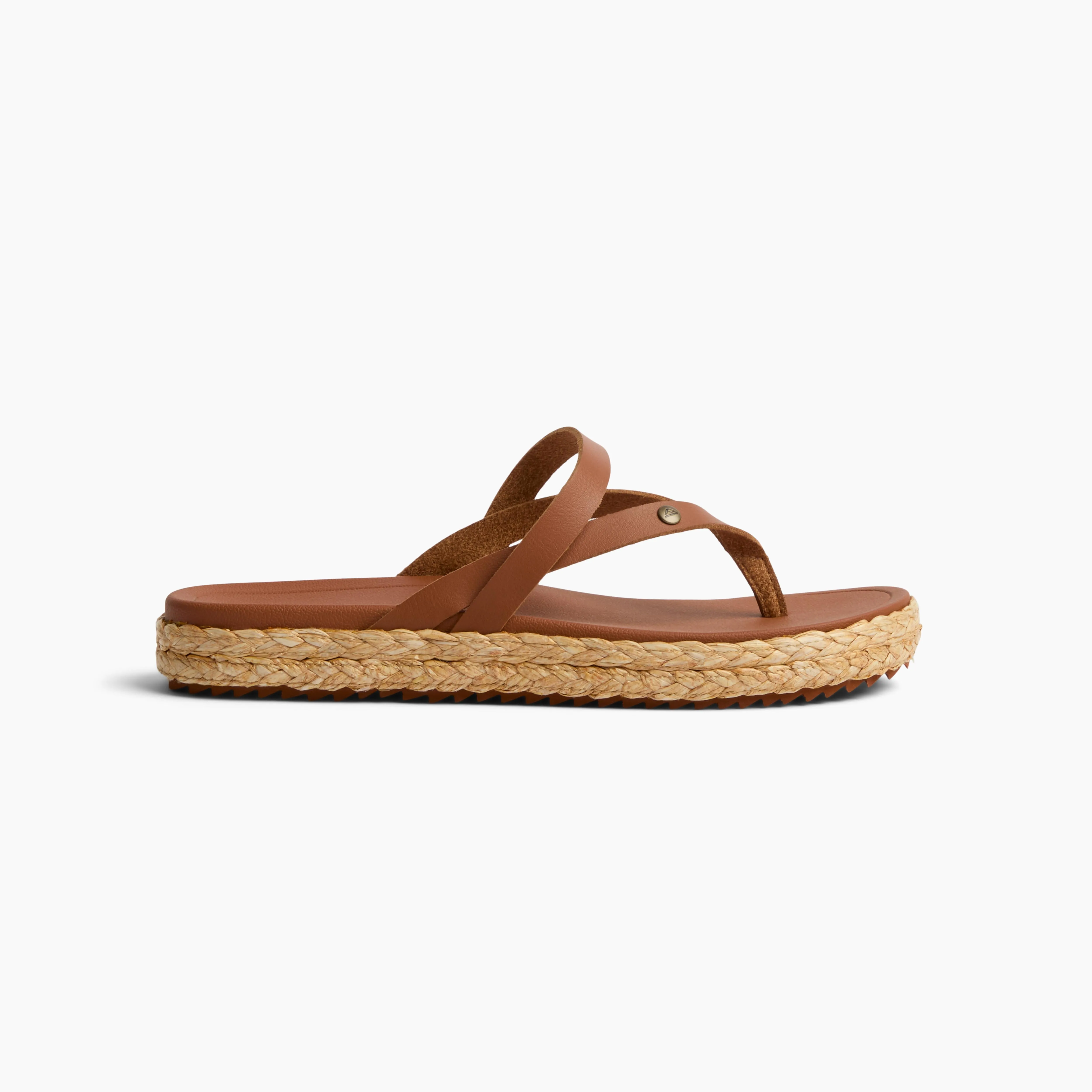 Reef  Women's Vista Carmen Brown M