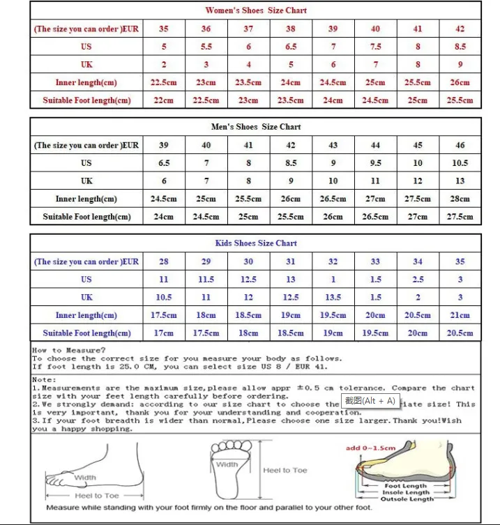 Rick And Morty High Tops Canvas Shoes Basketball Shoes Cartoon Kid Gifts