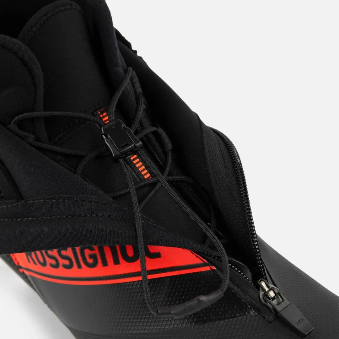 Rossignol X-8 Classic