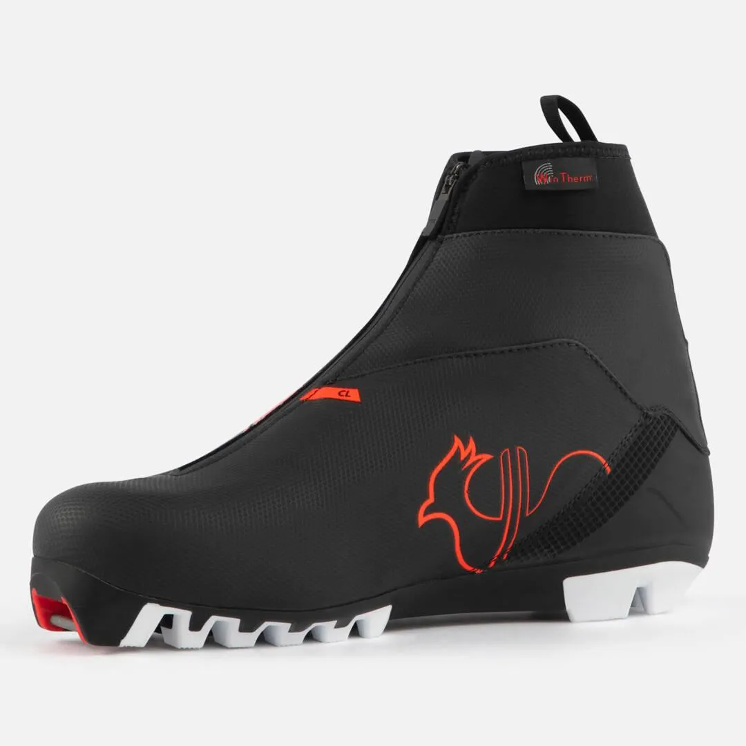 Rossignol X-8 Classic