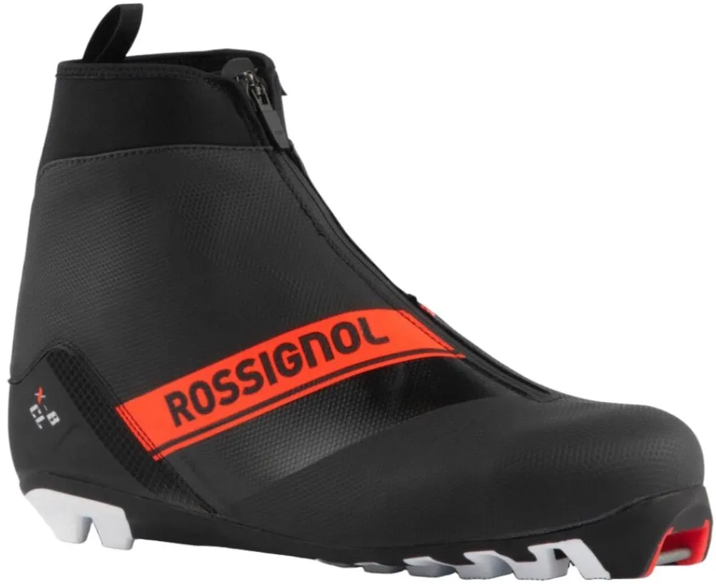 Rossignol X-8 Classic