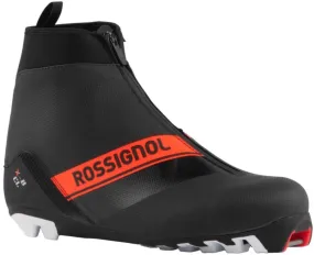 Rossignol X-8 Classic