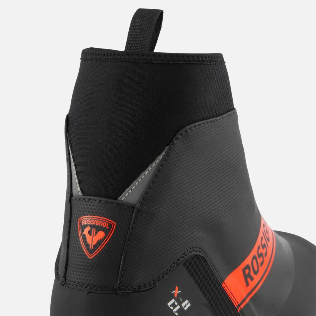 Rossignol X-8 Classic