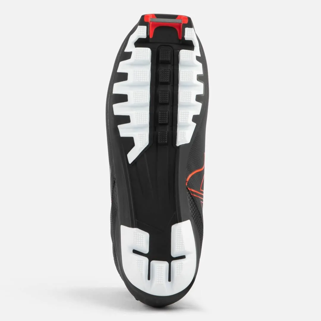 Rossignol X-8 Classic