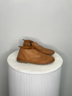 Sir