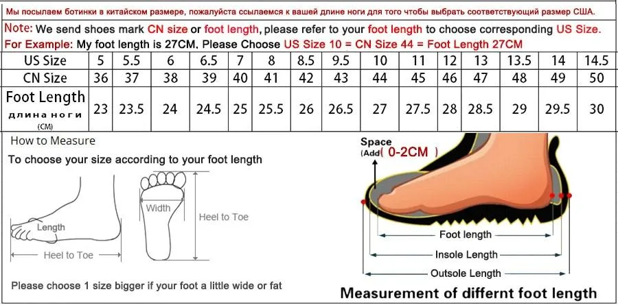 Sneakers Women Men Knit Upper Breathable Sport Shoes Sock Boots High Top Running comfortable flats