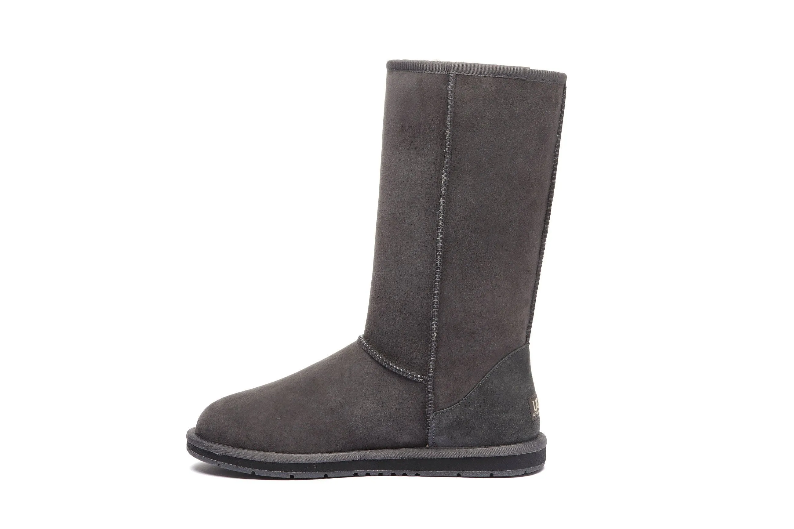 Tall Classic Boots