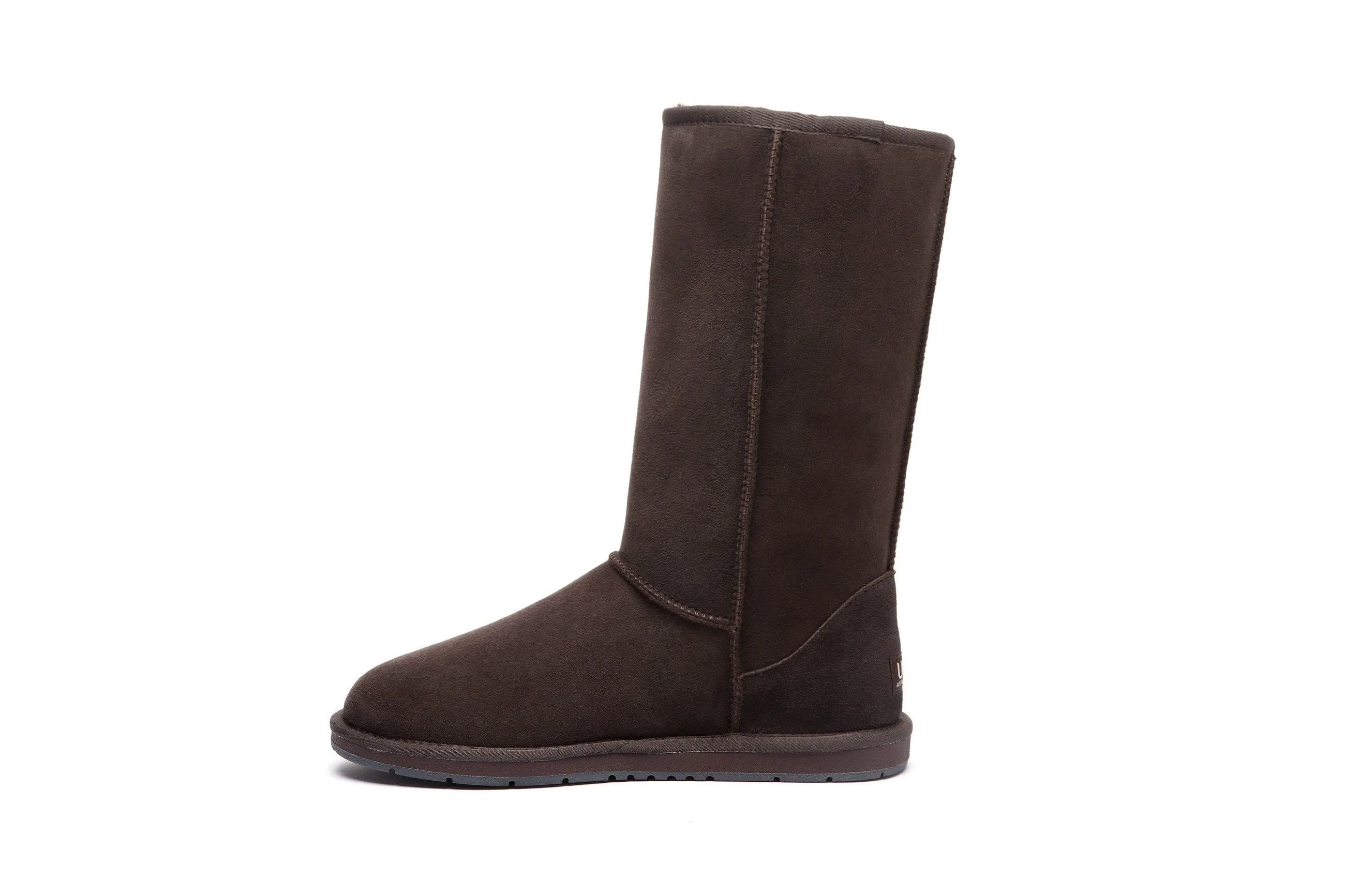 Tall Classic Boots