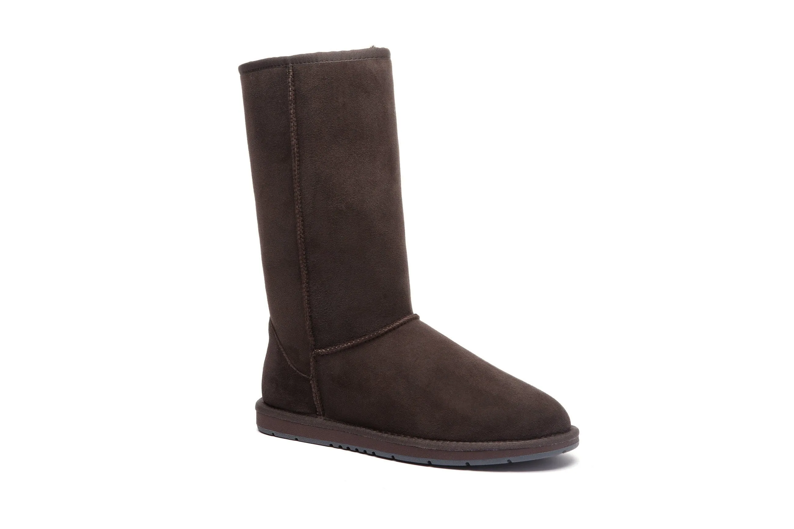Tall Classic Boots