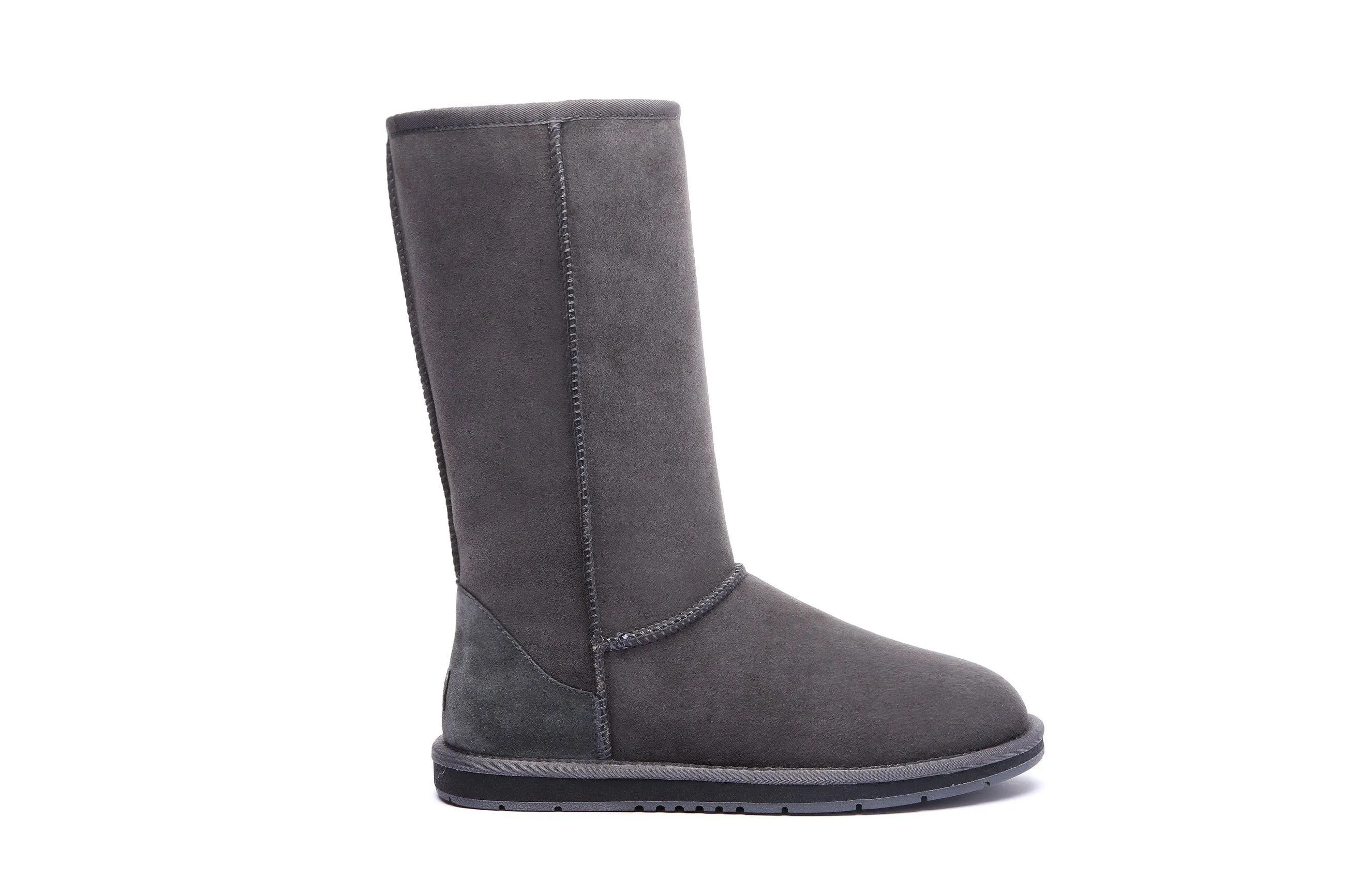 Tall Classic Boots