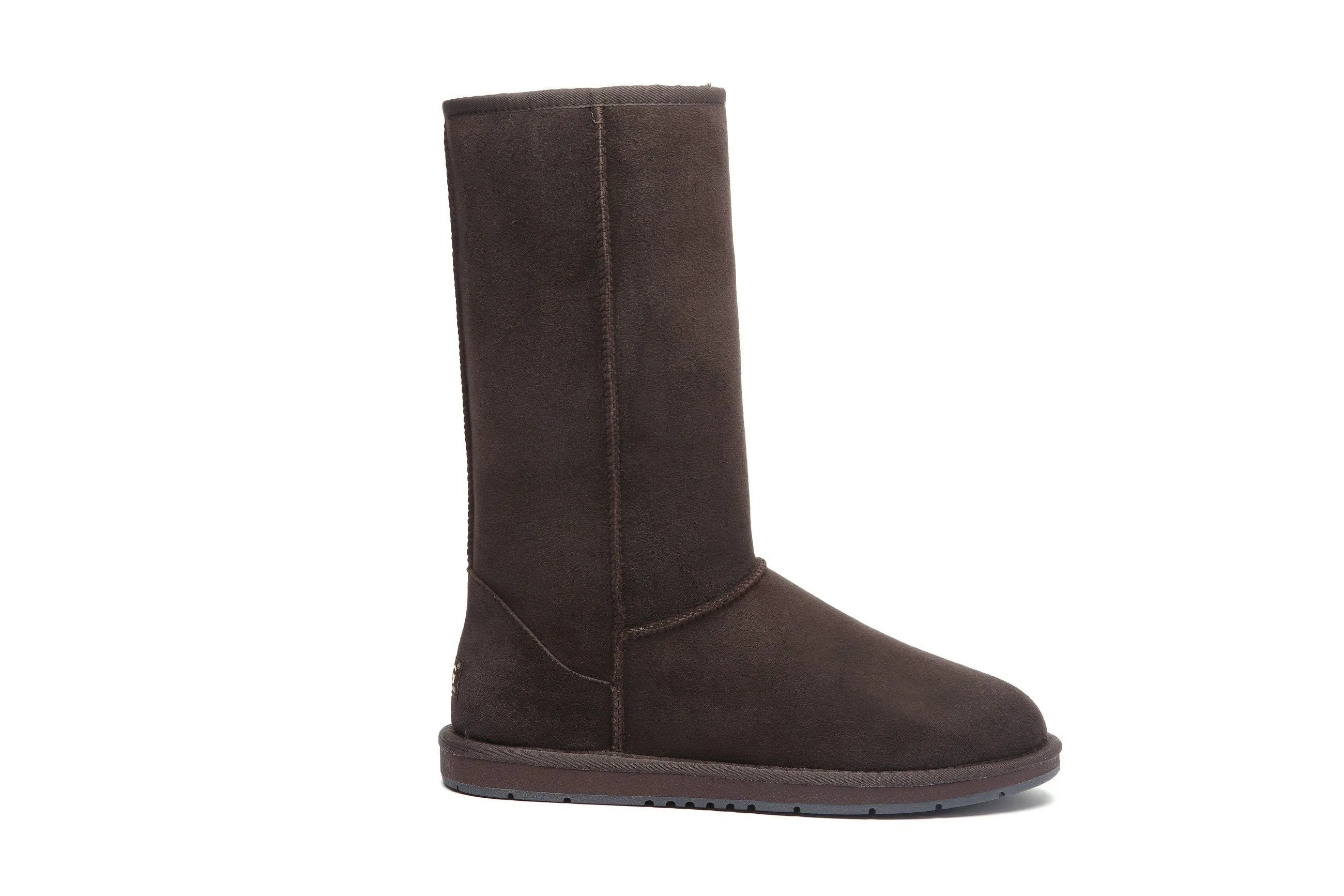 Tall Classic Boots