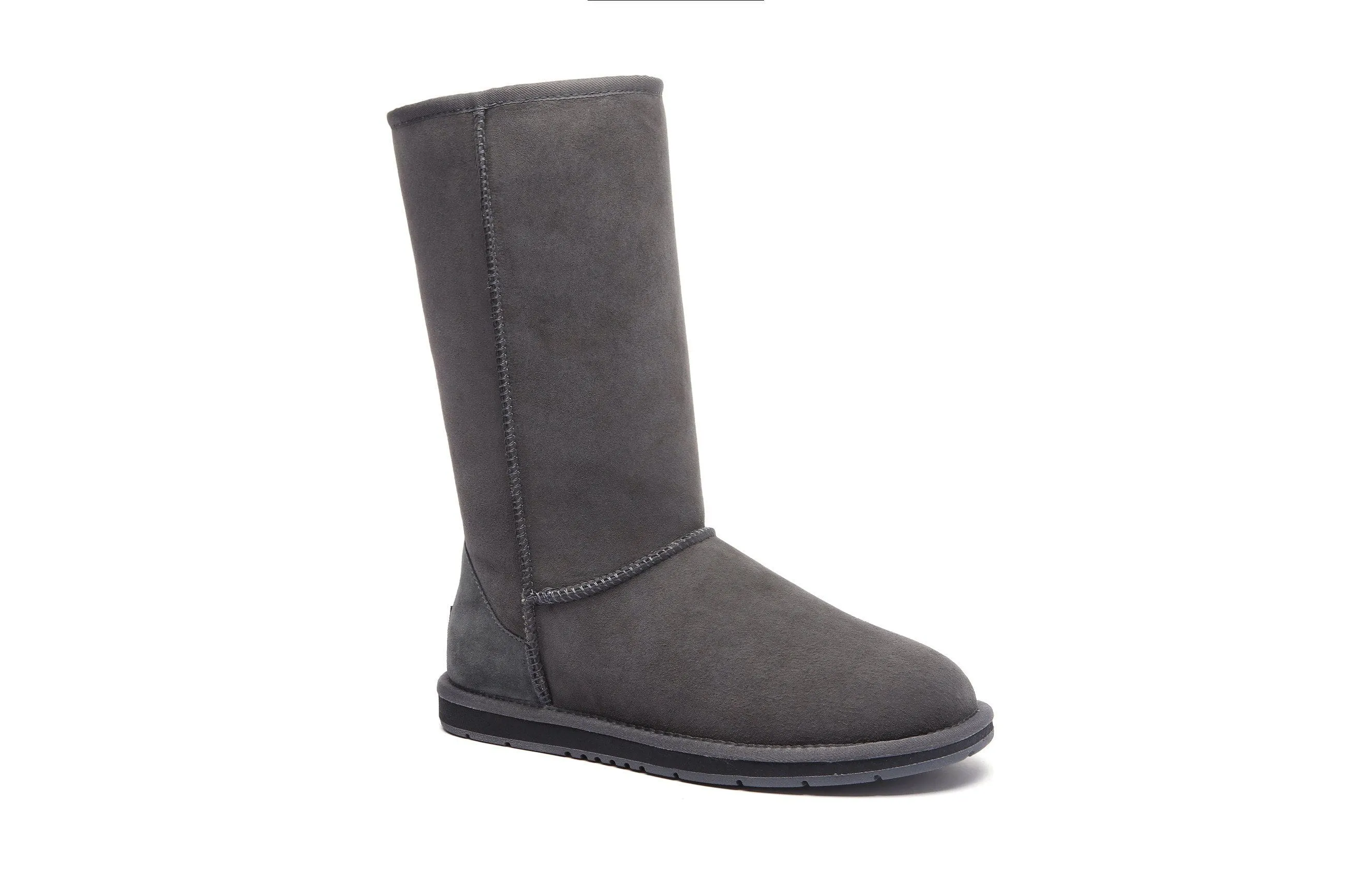 Tall Classic Boots