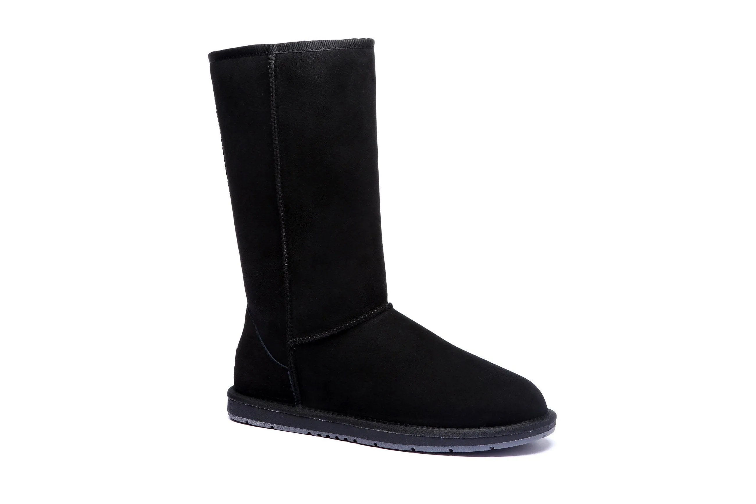 Tall Classic Boots