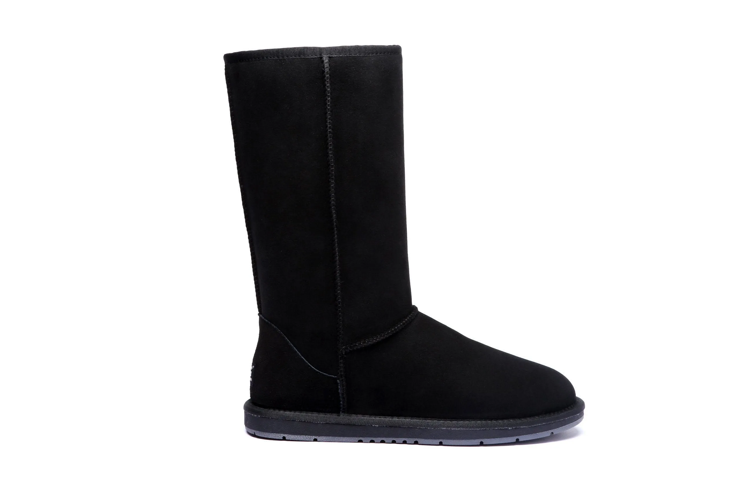 Tall Classic Boots