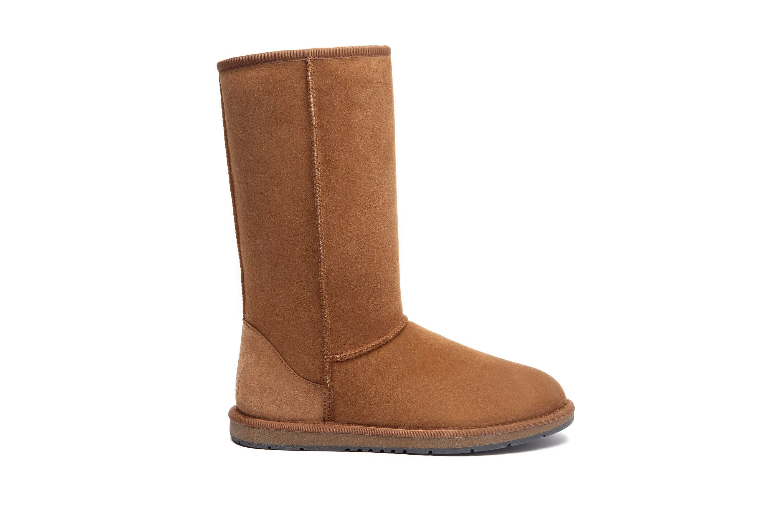 Tall Classic Boots