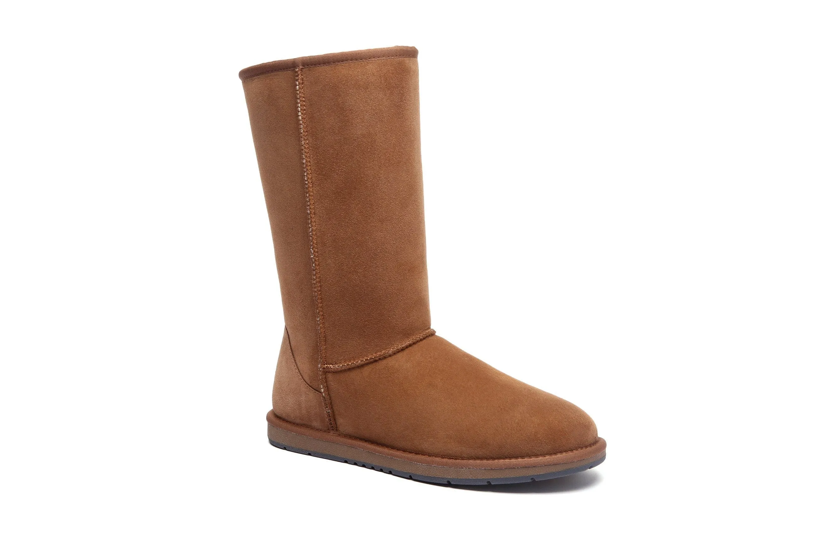 Tall Classic Boots