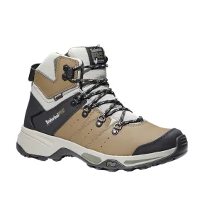 Timberland PRO Switchback Boots