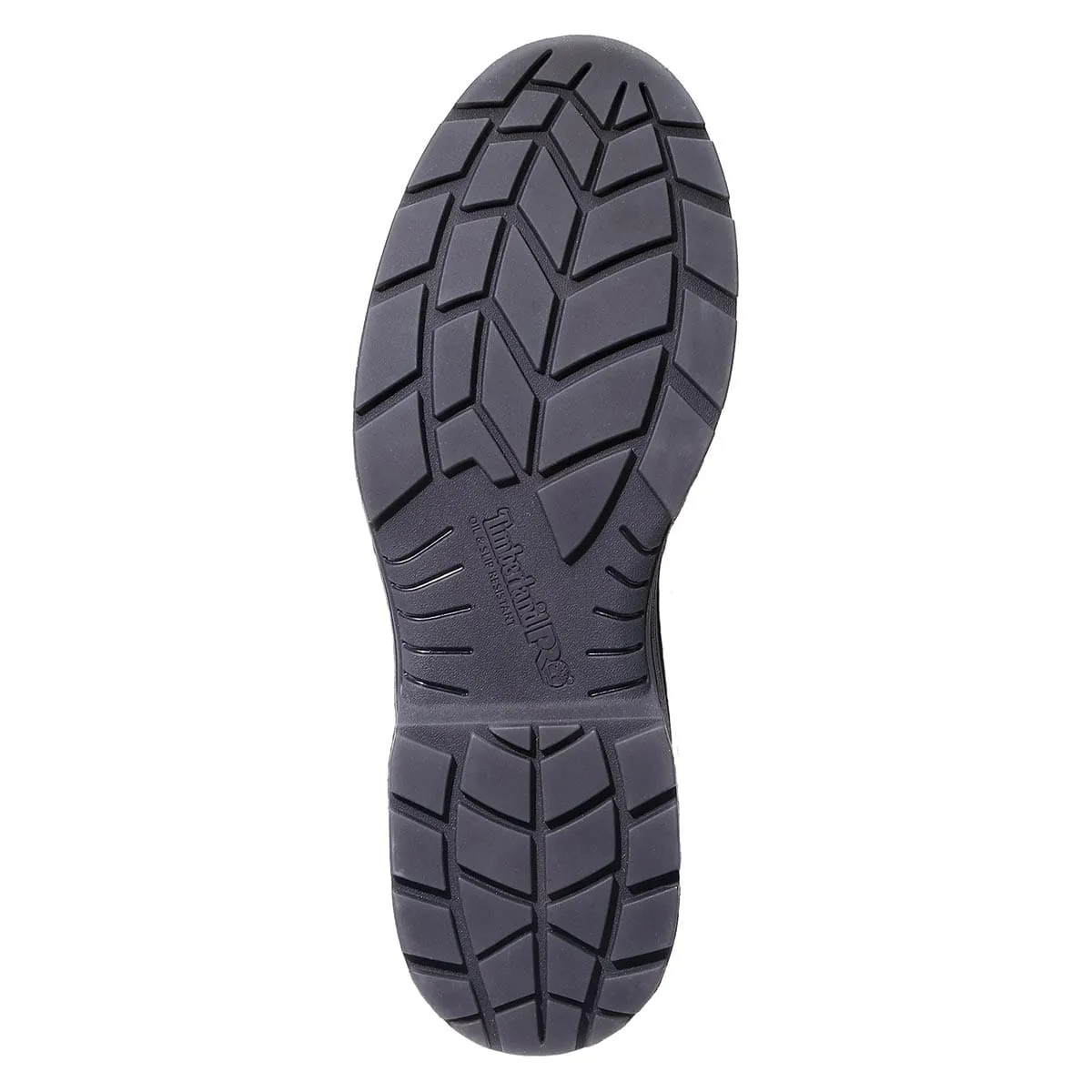 Timberland PRO Switchback Boots