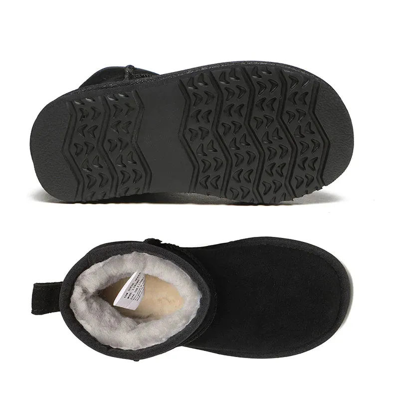 Ugg Kids Mini Classic Boots