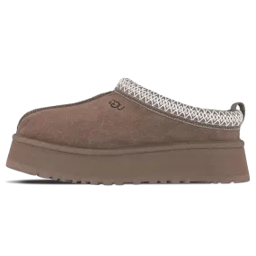 UGG Tazz Slipper Mushroom (W)