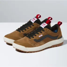 Vans UltraRange EXO MTE-1 Boots - Dachshund/Marshamallow
