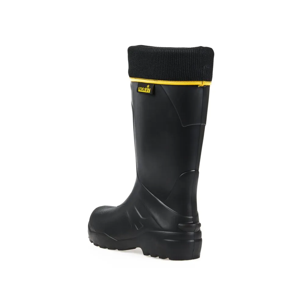 Winter Fishing Boots - Norfin Element