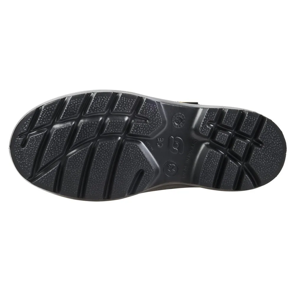 Winter Fishing Boots - Norfin Element