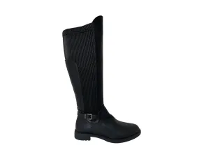 Women`s Wanderlust Tessa Boot Women`s Wanderlust Tessa Boot